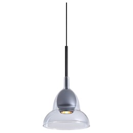 Подвесной светильник Freya Ore FR5636PL-L6AM