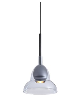 Подвесной светильник Freya Ore FR5636PL-L6AM