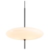Подвесной светильник Freya Glaze FR5637PL-L6SM
