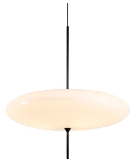 Подвесной светильник Freya Glaze FR5637PL-L6SM Подвесной светильник Freya Glaze FR5637PL-L6SM