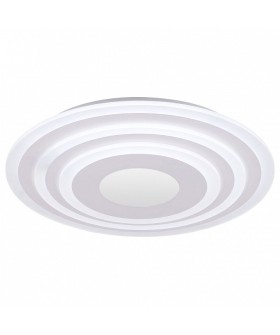 Накладной светильник Freya Melody FR6014CL-L98W