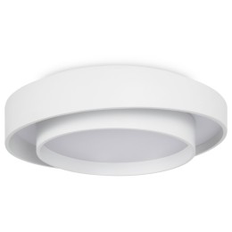 Люстра на штанге Freya Тибо FR6048CL-L8B