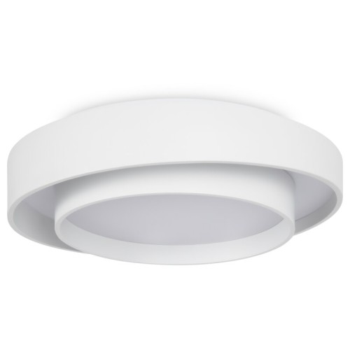 Люстра на штанге Freya Тибо FR6048CL-L8B
