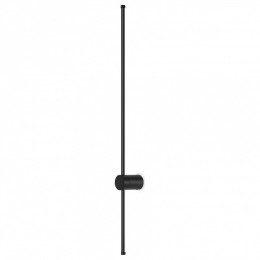 Бра Freya Mystery FR6063WL-L20B