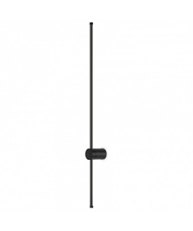 Бра Freya Mystery FR6063WL-L20B