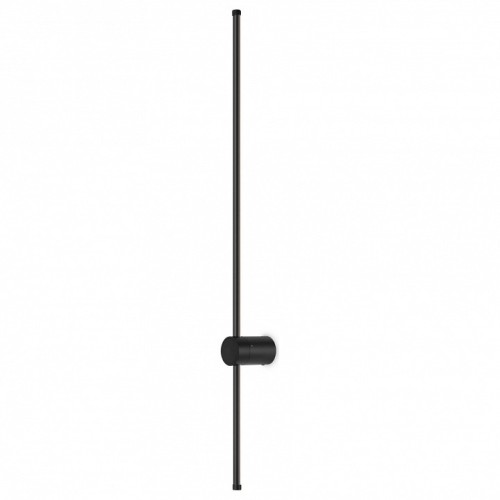 Бра Freya Mystery FR6063WL-L20B