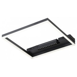 Накладной светильник Freya Frame FR6084CL-L82B