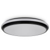 Накладной светильник Freya Pie FR6086CL-L117B