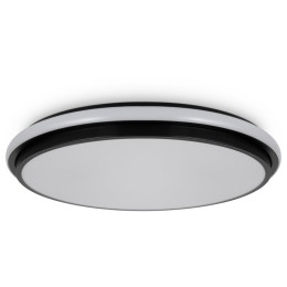 Накладной светильник Freya Pie FR6086CL-L117B