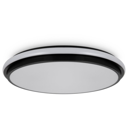Накладной светильник Freya Pie FR6086CL-L117B