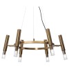 Подвесной светильник Freya Magnet FR6106PL-L13B