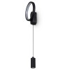 Подвесной светильник Freya Magnet FR6106PL-L13G