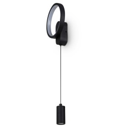 Подвесной светильник Freya Magnet FR6106PL-L13G