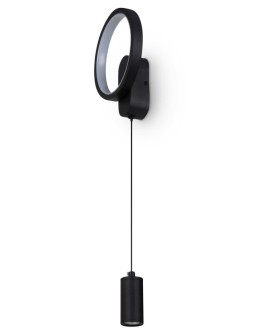 Подвесной светильник Freya Magnet FR6106PL-L13G