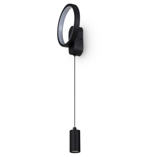 Подвесной светильник Freya Magnet FR6106PL-L13G