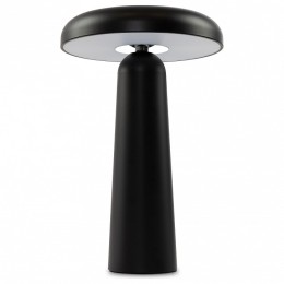 Настольная лампа декоративная Freya Mushroom FR6109TL-L4B