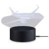Накладной светильник Freya Sprida FR6129CL-L80W
