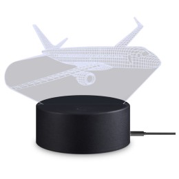 Накладной светильник Freya Sprida FR6129CL-L80W