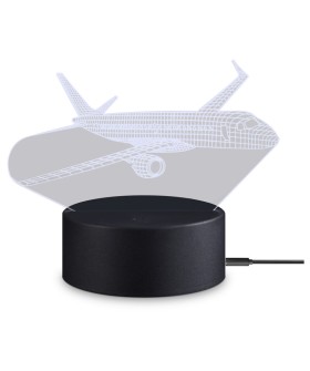 Накладной светильник Freya Sprida FR6129CL-L80W