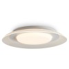 Настольная лампа-ночник Freya Meta FR6147TL-L5B1