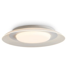 Настольная лампа-ночник Freya Meta FR6147TL-L5B1