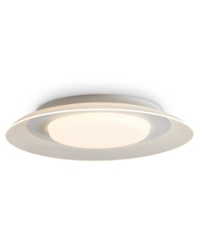 Настольная лампа-ночник Freya Meta FR6147TL-L5B1 Настольная лампа-ночник Freya Meta FR6147TL-L5B1