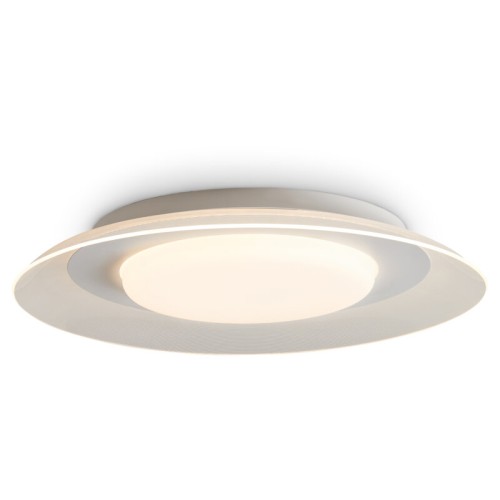 Настольная лампа-ночник Freya Meta FR6147TL-L5B1