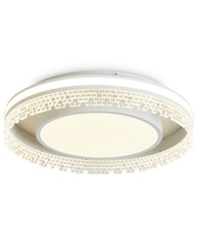 Накладной светильник Freya Strata FR6152CL-L89W