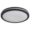 Накладной светильник Freya Flux FR6158WL-L10B