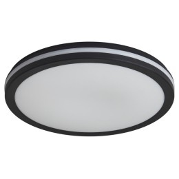 Накладной светильник Freya Flux FR6158WL-L10B