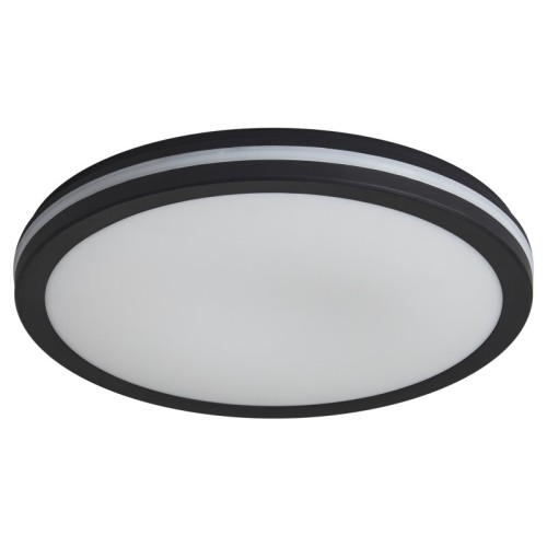 Накладной светильник Freya Flux FR6158WL-L10B