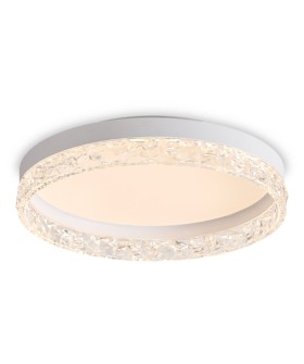 Накладной светильник Freya Times FR6168WL-L15W Накладной светильник Freya Times FR6168WL-L15W
