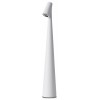 Настольная лампа декоративная Freya Clam FR6188TL-L3W
