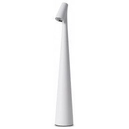 Настольная лампа декоративная Freya Clam FR6188TL-L3W
