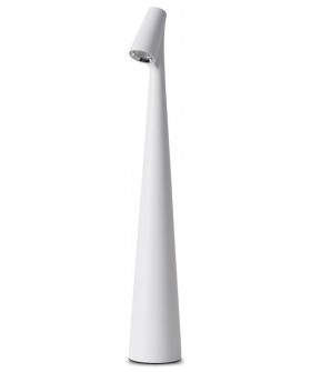 Настольная лампа декоративная Freya Clam FR6188TL-L3W