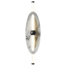 Подвесная люстра Freya LedStick FR6204PL-L40B