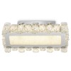 Накладной светильник Freya Mantello FR6228CL-L92W3