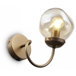 Бра Freya  FR8017WL-01MG