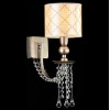 Бра Maytoni Bience H018-WL-01-NG
