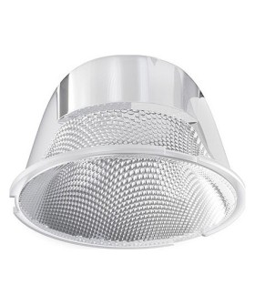 Крепление для встраивания светильника Maytoni Focus LED LensD31-50