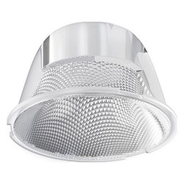 Крепление для встраивания светильника Maytoni Focus LED LensD38-24