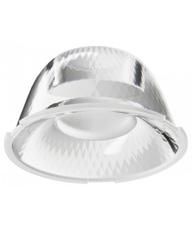 Линза Maytoni Downlight LensD43-15