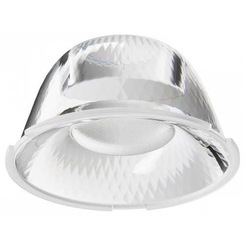 Линза Maytoni Downlight LensD43-15