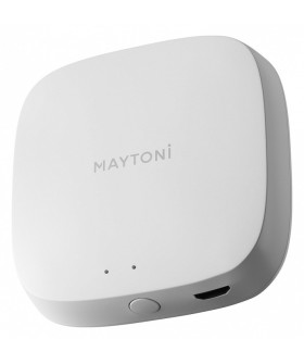 Конвертер Wi-Fi для смартфонов и планшетов Maytoni Smart home MD-TRA034-W