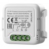 Контроллер-диммер Wi-Fi для смартфонов и планшетов Maytoni MD005