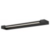 Подсветка для картины Maytoni Beam MIR002WL-L10B3K
