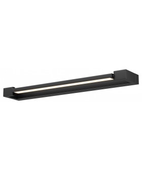 Подсветка для картины Maytoni Beam MIR002WL-L10B3K Подсветка для картины Maytoni Beam MIR002WL-L10B3K