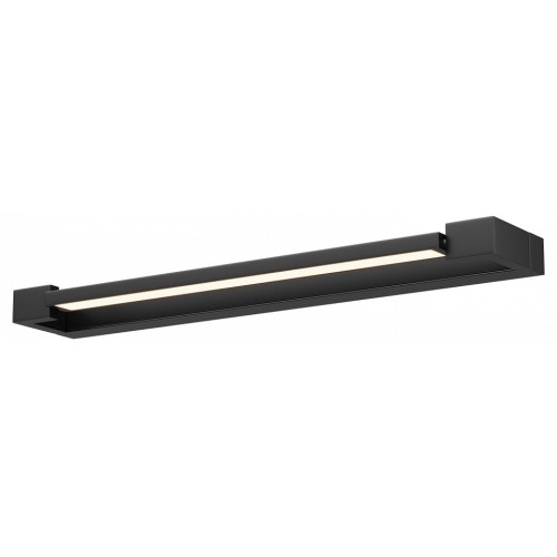 Подсветка для картины Maytoni Beam MIR002WL-L10B3K