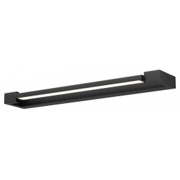 Подсветка для картины Maytoni Beam MIR002WL-L10B4K