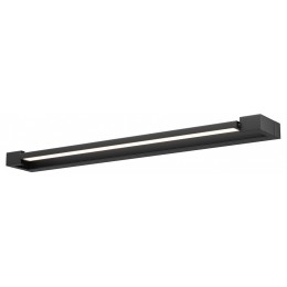 Подсветка для картины Maytoni Beam MIR002WL-L16B4K